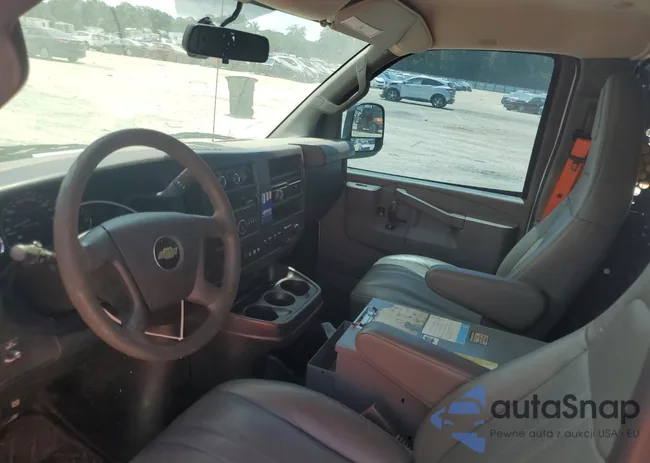 1GCWGAFF6H1272968: 67104435