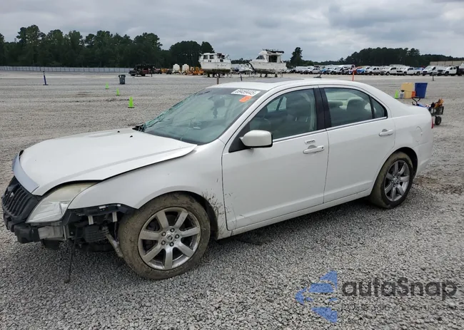 3MEHM0JG5AR658738: 69459445