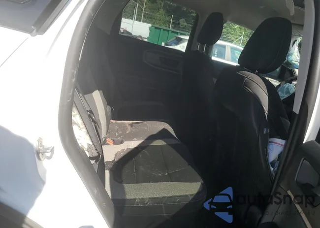 3FMCR9BN3SRE44925: 70096445