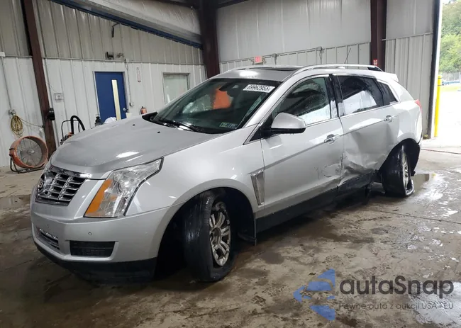 3GYFNEE31GS546184: 69962955