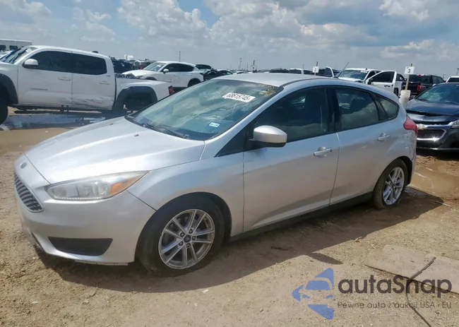 1FADP3K27JL250967: 68615745