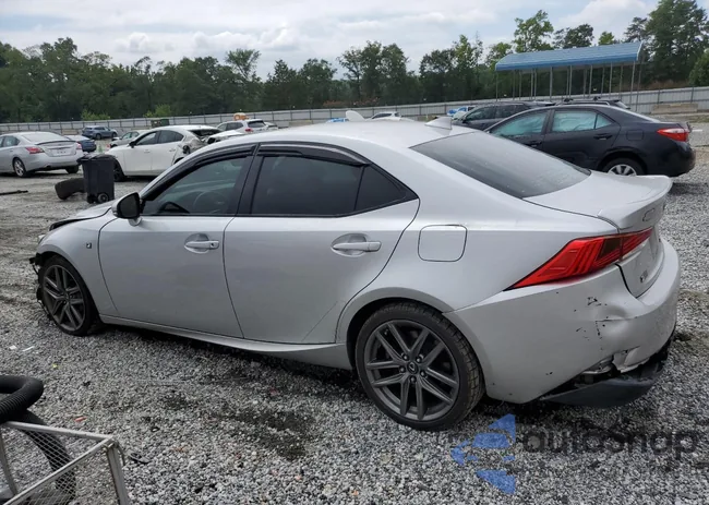 JTHBA1D22H5059037: 67889485