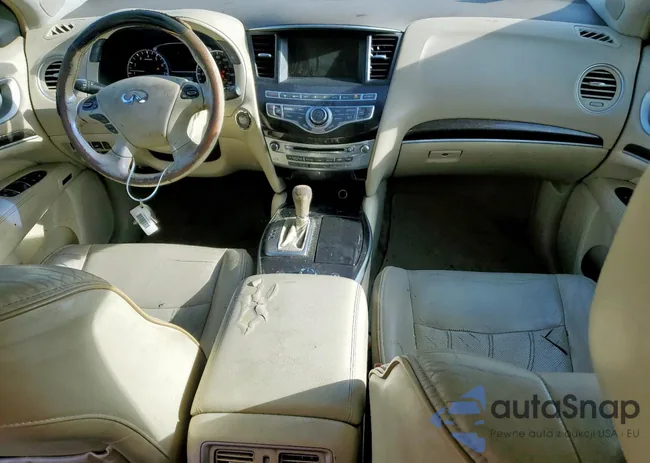 5N1AL0MN1DC318341: 69050345