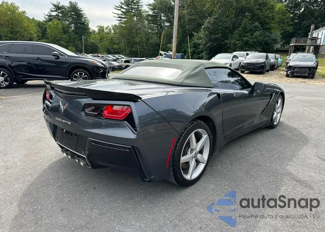 1G1YJ3D77E5123886: 69747245