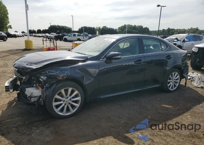 JTHCF5C23A2033567: 70887945