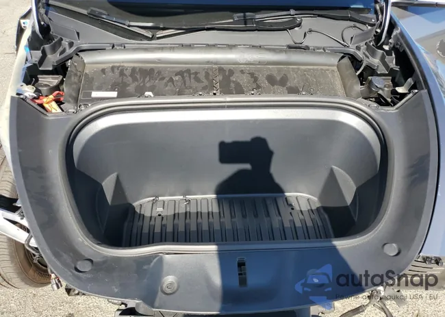 7SAYGDEE1RF190614: 67569395