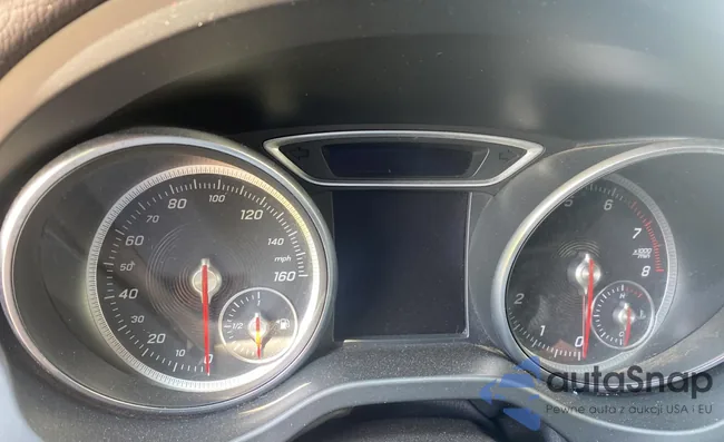 WDCTG4EB1LU026544: 68569435