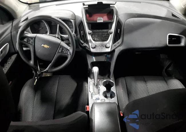 2GNALBEK4D1107314: 68593515