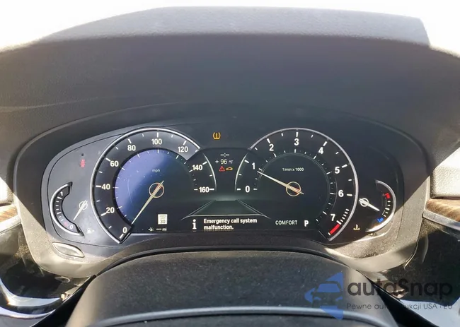 WBAJA5C51KBX86501: 68304065