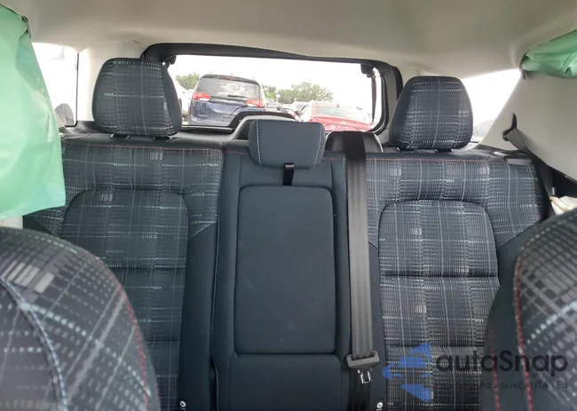 3FMCR9G67RRE93623: 67599275