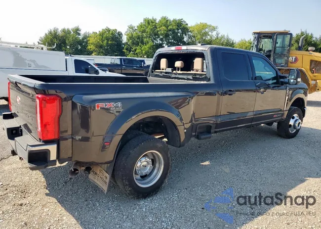 1FT8W3DM4REC62569: 70562315