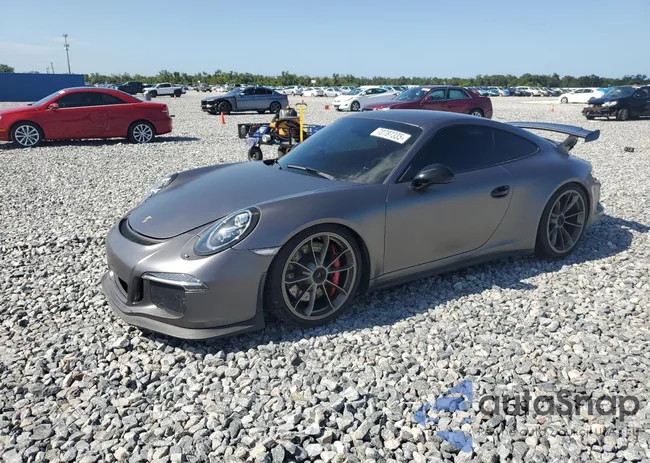 WP0AC2A92ES183627: 70787335