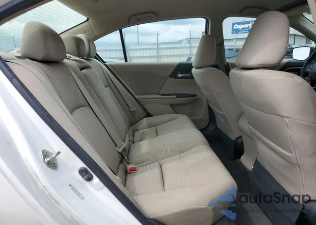 1HGCR2F35EA028346: 70411235