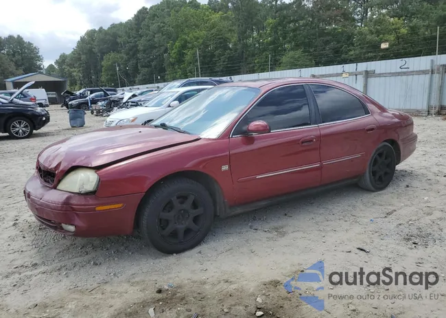 1MEFM55SX3G620757: 67612825