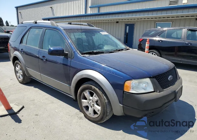 1FMZK02126GA45945: 68520785