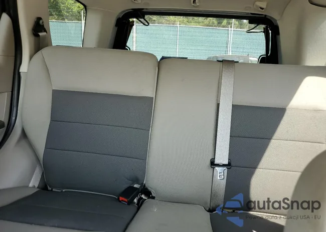 1FMCU59H08KA95338: 67363975