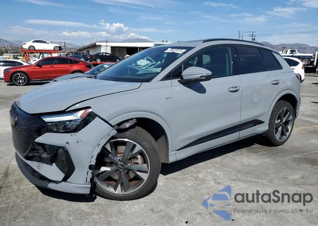 WA1K2BFZ9PP076011: 70657975