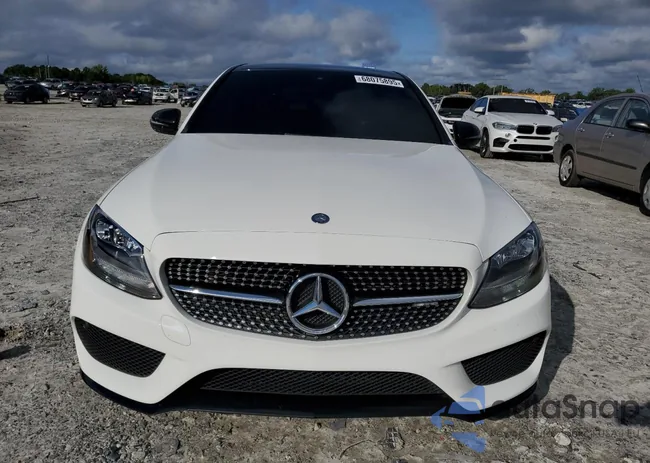 55SWF4JB2HU218033: 68075895