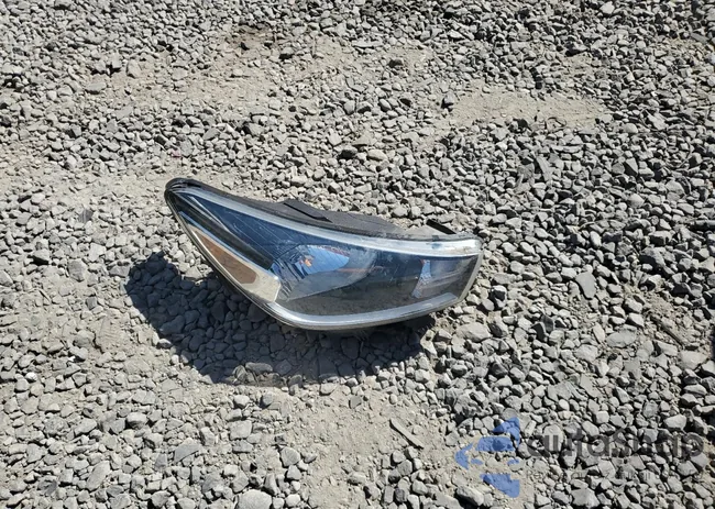 3KPA24AB0JE120282: 69845545