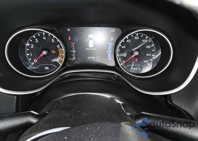 3C4NJCCB5JT285994: 66923085