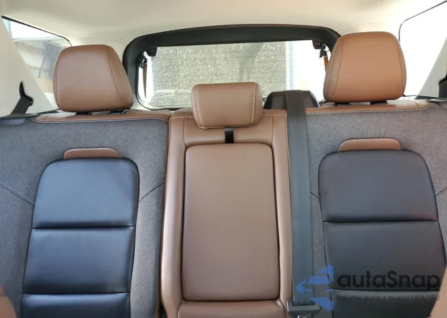 3FMCR9C69PRD23928: 68332595