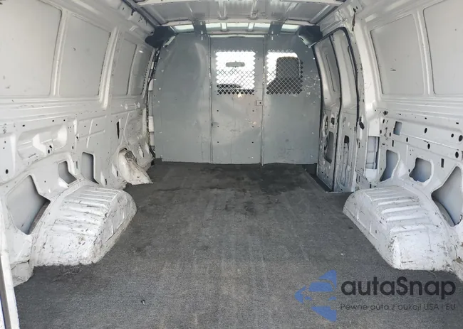 1FTNE14W79DA31263: 70584435