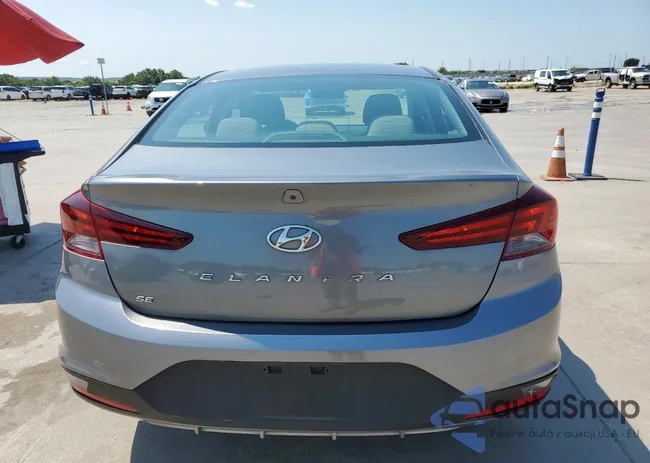 5NPD74LF4KH442726: 67970265