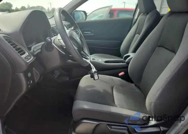 3CZRU6H57KM720906: 69600225