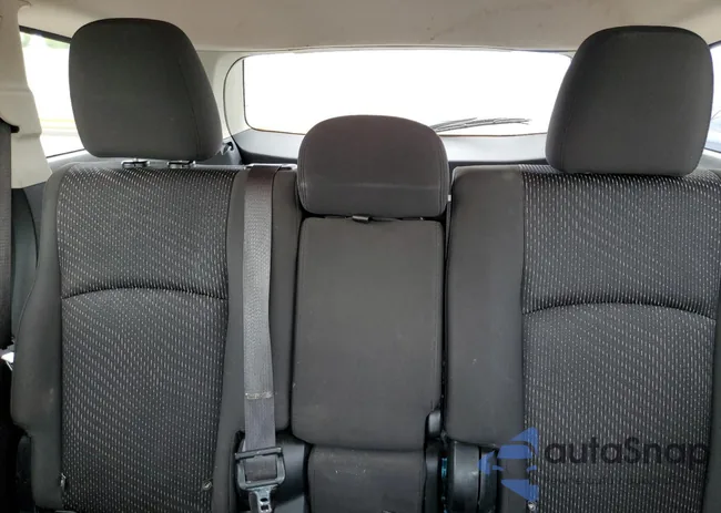 3C4PDCAB2HT709371: 83861085