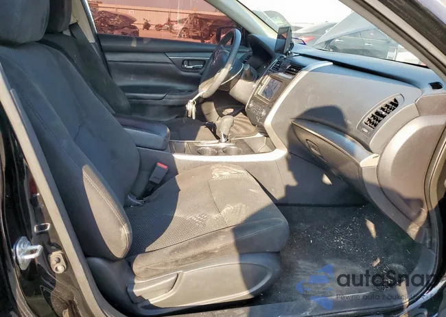 1N4AL3AP5FN400758: 68276925