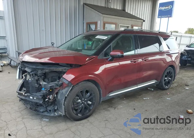 KNDNE5H36N6085689: 68955955