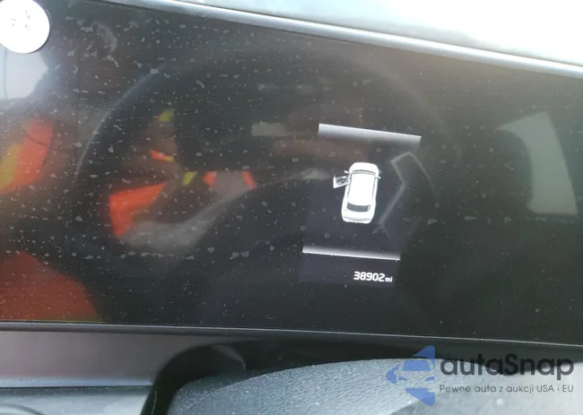 KNDPYDAH7P7059809: 68226785