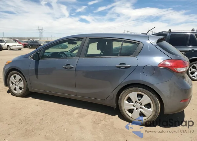 KNAFK5A86G5631299: 67621605