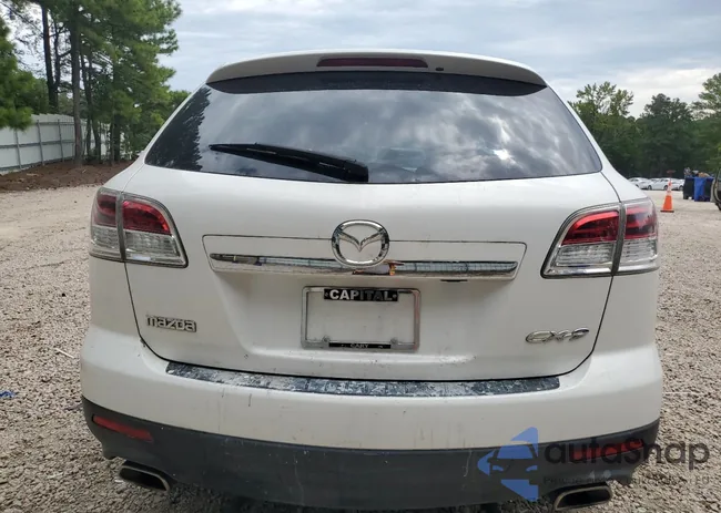 JM3TB28A590176238: 70535385