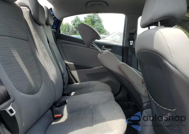 KMHCT4AE3FU910583: 68486565