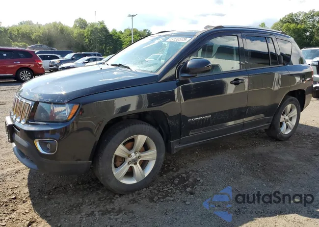 1C4NJDEB6FD366485: 69150575