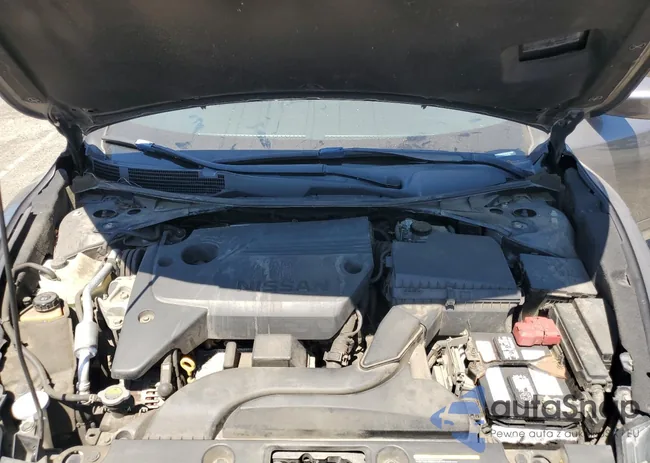 1N4AL3AP3HN361963: 69461165