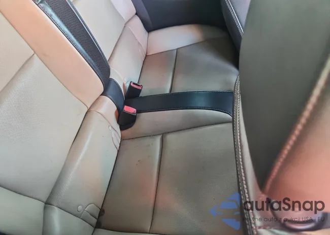 2G1FK3DJ6C9161545: 70825135