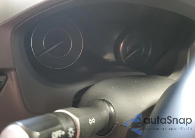 5J8TC2H51ML002135: 68918405