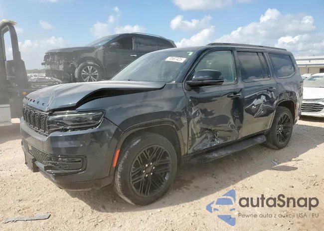 1C4SJVBP5SS507593: 70587425