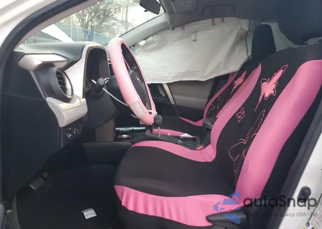 2T3ZFREV0FW179529: 69487905