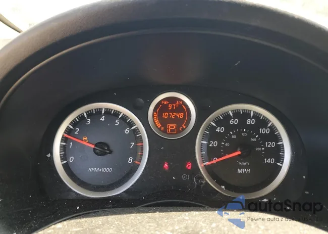 3N1AB6APXCL738203: 65259065