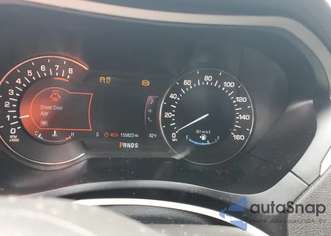 3LN6L2JKXDR817345: 67024435