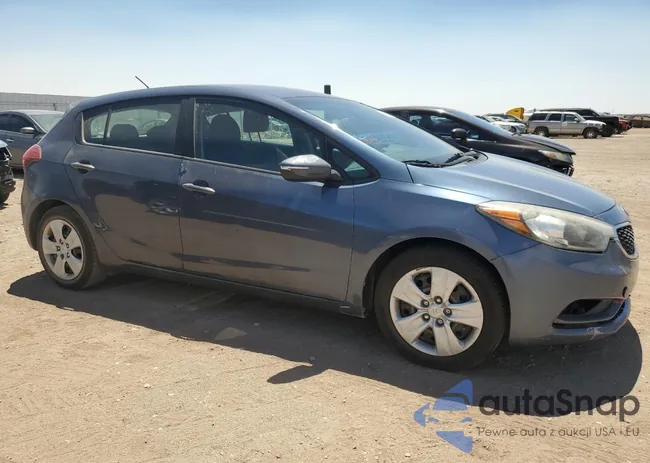 KNAFK5A86G5631299: 67621605