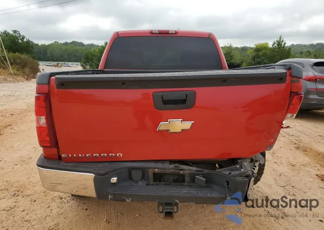 3GCEC23J99G276960: 69774445