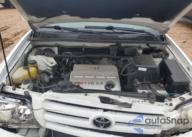 JTEEP21A650100854: 68887695