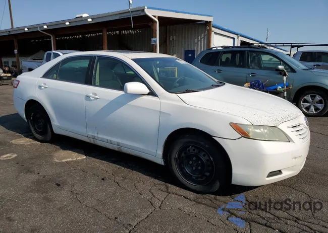 4T1BE46K47U525975: 67671525