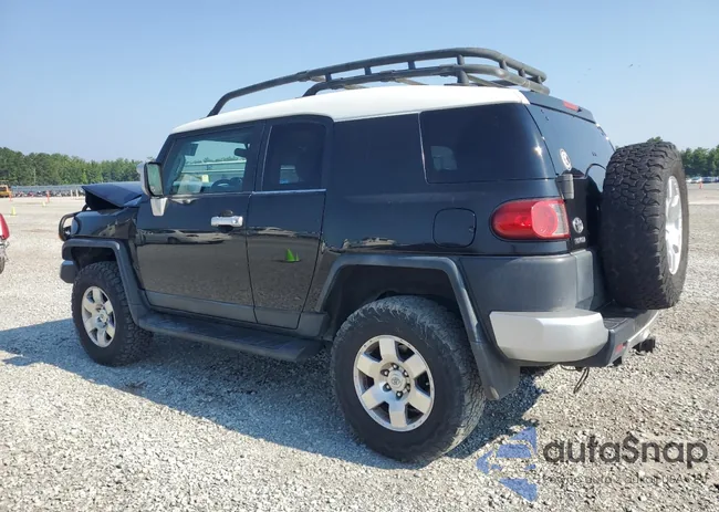 JTEBU11F38K010409: 69037725