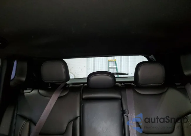 3C4NJDCN4ST513257: 70056875