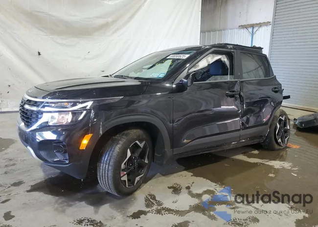 KNDEUCAA2S7694929: 69850625